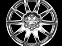 Buick Enclave Genuine Buick Parts and Buick Accessories Online