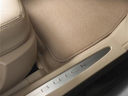Buick Lucerne Genuine Buick Parts and Buick Accessories Online