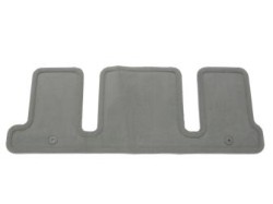 2013 Buick Enclave Floor Mats - Third Row Carpet Replacements 22865745