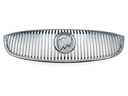 Buick Lucerne Genuine Buick Parts and Buick Accessories Online