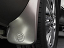 Buick Enclave Genuine Buick Parts and Buick Accessories Online