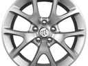 Buick Regal Genuine Buick Parts and Buick Accessories Online