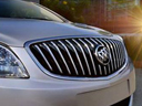 Buick Verano Genuine Buick Parts and Buick Accessories Online