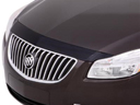 Buick Regal Genuine Buick Parts and Buick Accessories Online