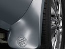 Buick Enclave Genuine Buick Parts and Buick Accessories Online