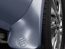 Buick Enclave Genuine Buick Parts and Buick Accessories Online