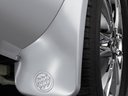 Buick Enclave Genuine Buick Parts and Buick Accessories Online