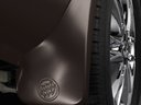 Buick Enclave Genuine Buick Parts and Buick Accessories Online