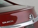 Buick LaCrosse Genuine Buick Parts and Buick Accessories Online