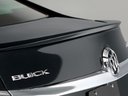 Buick LaCrosse Genuine Buick Parts and Buick Accessories Online