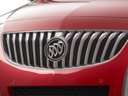 Buick Regal Genuine Buick Parts and Buick Accessories Online