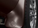 Buick Enclave Genuine Buick Parts and Buick Accessories Online