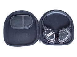 2015 Buick Enclave Headphones 19332898