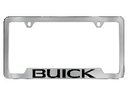 Buick Encore Genuine Buick Parts and Buick Accessories Online