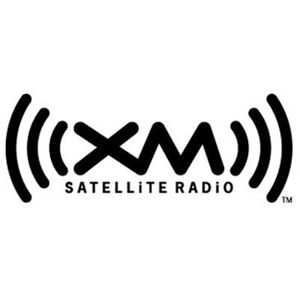 2007 Buick Terraza Radio - XM Satellite 19154564